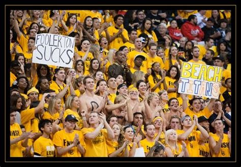 "Cayer's Sports Action Photography": Cal State Long Beach Men's Basketball vs Cal State Fullerton