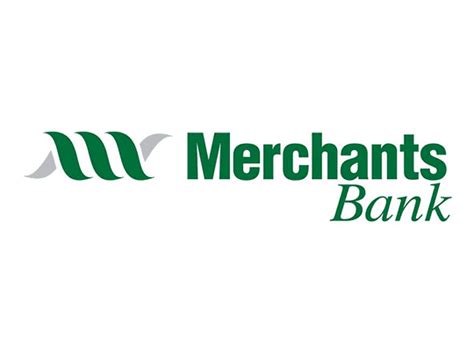 Merchants Bank (Winona, MN) History