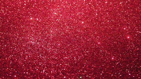 Maroon Glitter Background (Page 1), Dark Red Glitter HD wallpaper | Pxfuel