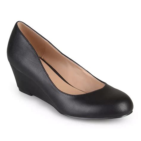 Womens Tan Dress Shoes | Kohl's