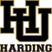 Harding University - Tuition and Acceptance Rate