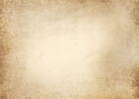 Kraft Paper Texture Background, Kraft Paper, Texture, Background Background Image And Wallpaper ...