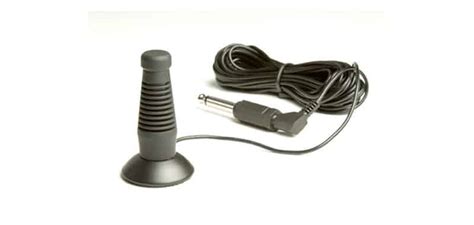 Conference Microphone - Listen Technologies