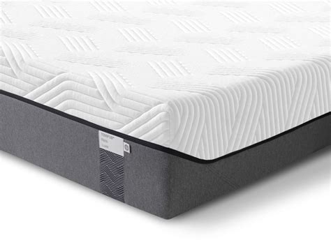 TEMPUR Mattress Firm | TEMPUR®