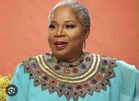 What Are Your Favorite Onyeka Onwenu Songs? - Music/Radio - Nigeria