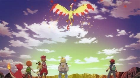 Pokémon Season 18 Episode 37 – Watch Pokemon Episodes Online ...