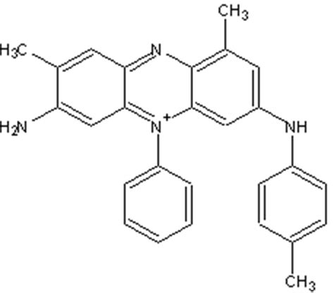 About Basic Dyes