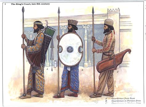 персия | Ancient persian, Ancient persian art, Ancient warfare