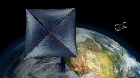 Stephen Hawking Helps Launch Project 'Starshot' for Interstellar Space ...