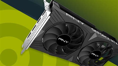 The Best Cheap Graphics Cards Of 2023: Top GPUs On A Budget - Mobilemall