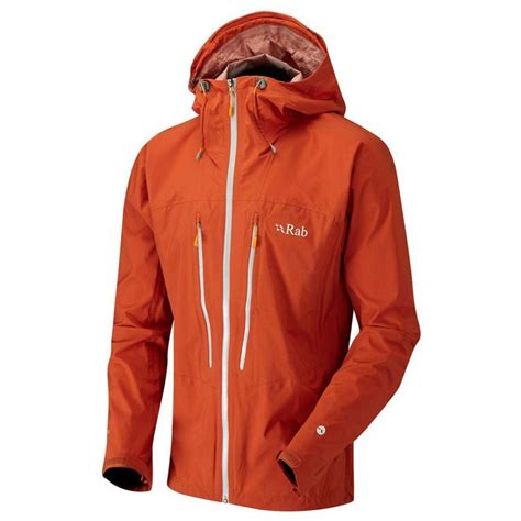 33 Best Waterproof Jackets For Hiking (2021 Reviews) | Best waterproof jacket, Jackets, Hiking ...