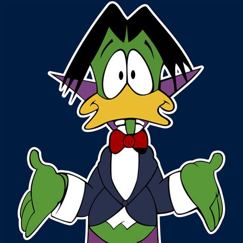 Count Duckula - Alchetron, The Free Social Encyclopedia