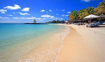 Grand Bay (Grand Baie) Mauritius (2023)