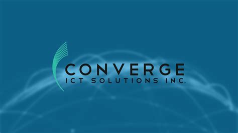 Converge scaling up pay TV presence