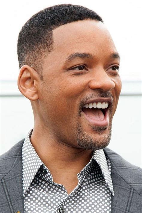 Will Smith | Will smith actor, Will smith, Haircuts for men