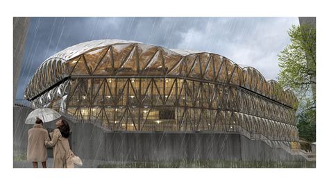 VELODROME :: Behance