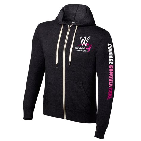 Category:Jackets | Pro Wrestling | FANDOM powered by Wikia