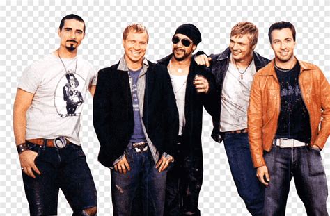 Backstreet Boys Boy band Music Singer Song, backstreet boys, boy Band ...