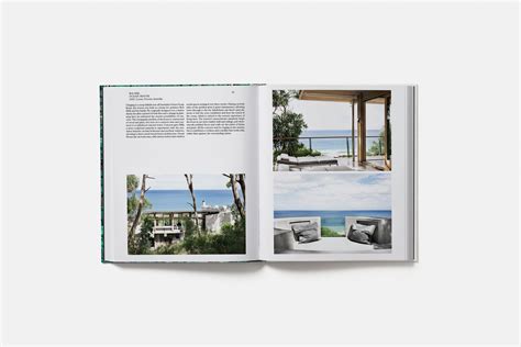 7 Green Architecture Books Worth Checking Out in 2021