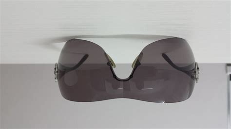 Bvlgari – Sunglasses – Ladies - Catawiki