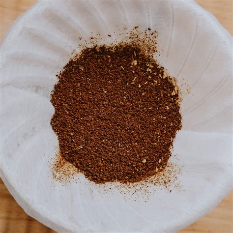 Hario V60-01 Filters - Brew Gear