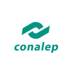 ConalepConalep logo vector