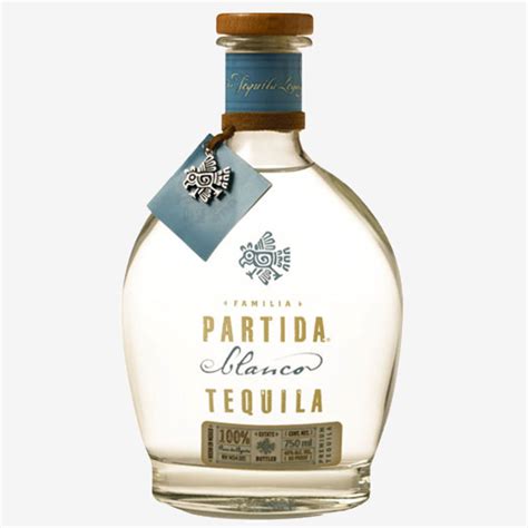 Eat This: Tequila & Food Pairings - The GentleManual