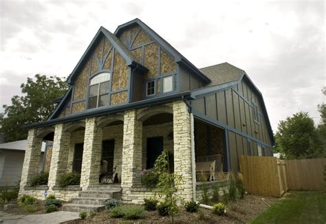 'Extreme Makeover: Home Edition' house for sale | Local Business News | journalstar.com