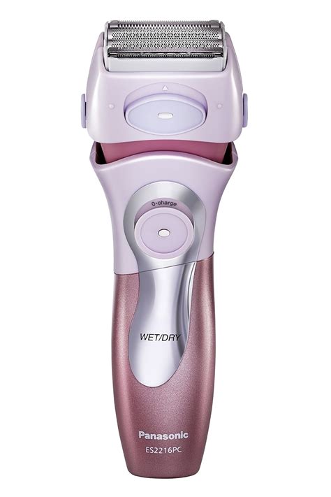 Top 10 Best Ladies Electric Shavers Buying Guide for 2018-2020 on Flipboard by momsmags