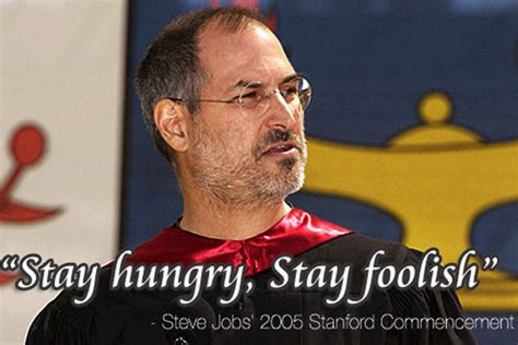 steve-jobs-commencement-speech-at-Stanford-University - Bridge Between