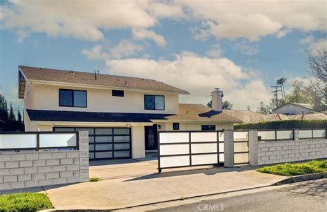 15831 Acre St, North Hills, CA 91343 | realtor.com®