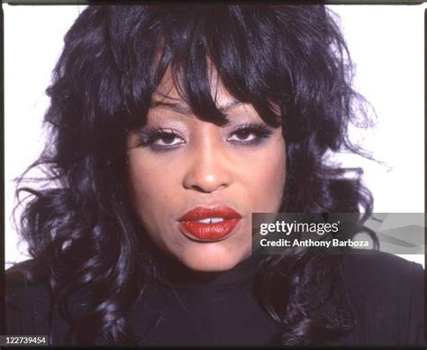 170 Miki Howard Photos & High Res Pictures - Getty Images