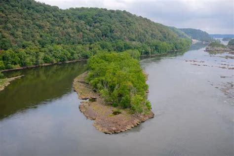 Conowingo Reservoir, PA/MD: Complete Guide – Wild