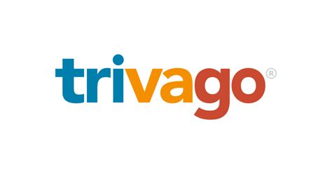 Trivago permet aux hôteliers d'afficher les tarifs de leur site officiel