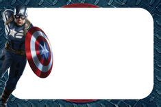 Marvel Background, Kids Background, Hulk Avengers, Avengers Party ...