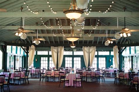 Vandiver Inn | Reception Venues - Havre de Grace, MD