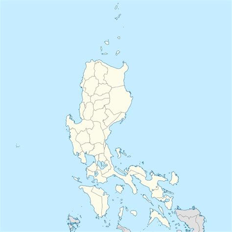 Luzon - Wikipedia