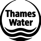 Thames Water Logo PNG Transparent – Brands Logos