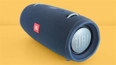 Top 3 Best JBL Speakers: Buyer's Guide Updated 2020 | Gears Deals