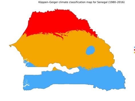 Map of Senegalese climate, but it's a T-rex : r/mapporncirclejerk