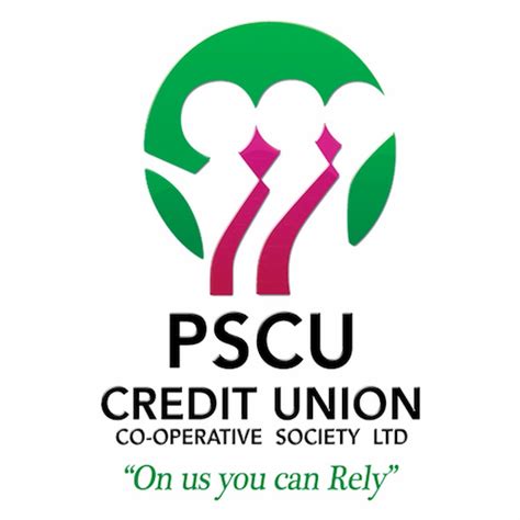 PSCU Mobile App - Apps on Google Play