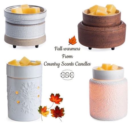 Country Scents Candles | Country scents candles, Scented candles, Scents