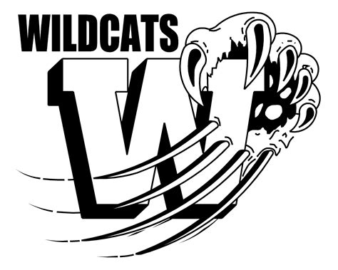 wildcats-11303865480.jpeg 3,400×2,720 pixels | Wildcats | Pinterest ...