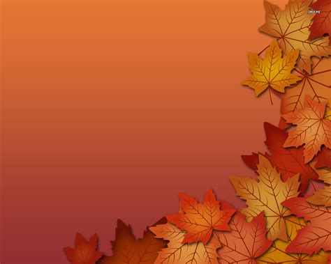 🔥 [50+] Fall Desktop Wallpapers 1280x1024 | WallpaperSafari