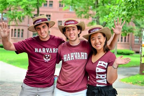 Harvard Campus Guided Walking Tour Boston | Compare Price 2024