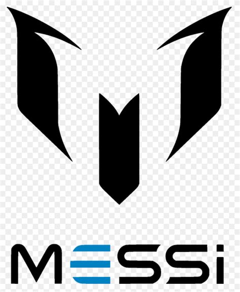 Messi Logo Png Buy Price | vrre.univ-mosta.dz