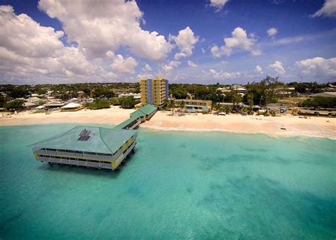 Radisson Aquatica Resort Barbados Expert Review | Fodor’s Travel