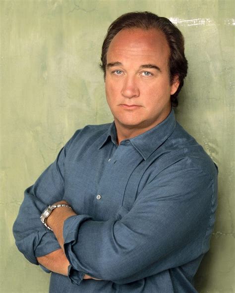 James Belushi - James Belushi Photo (36207216) - Fanpop