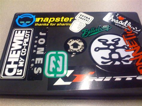 My Macbook Stickers – Mitb [o+