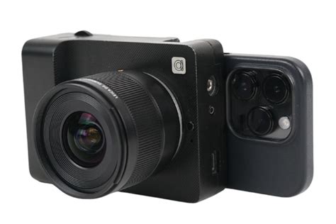 What’s an AI Camera? (Costs, Examples & Benefits)